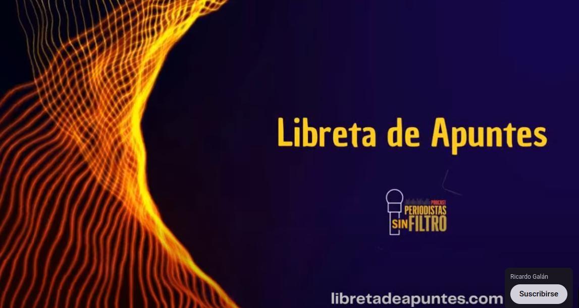 Imagen de la noticia Descentralización real | La propuesta que divide opiniones y agita al Gobierno