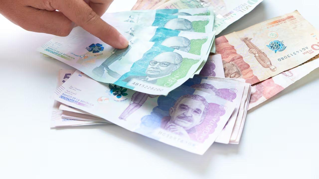 Imagen de la noticia Impulsan referendo por la autonomía fiscal de las regiones del país; así es la iniciativa