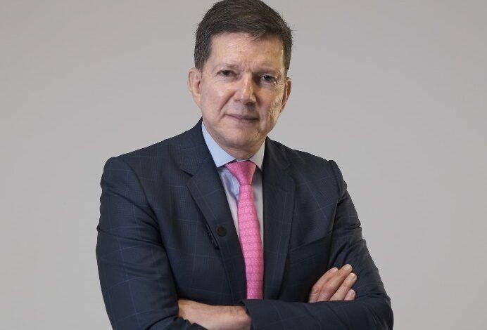 Wilson Ruiz, como gerente promotor del referendo ha iniciado un camino con un objetivo específico: